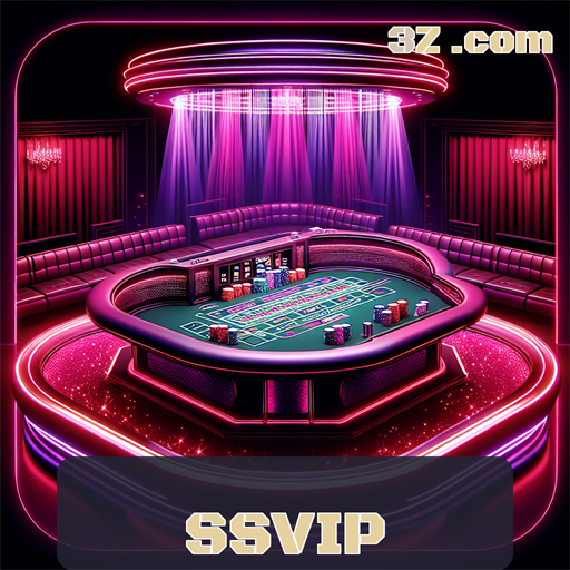 Recursos de App Inovadores no ssvip Para Gamers Conectados