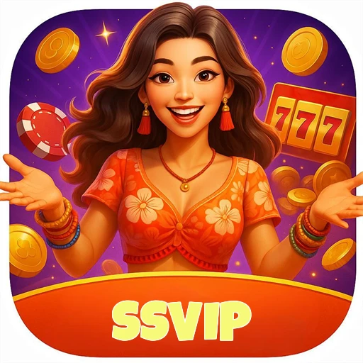 ssvip