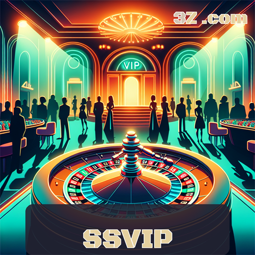 Inovações Pagas e Exclusivas no Site SSVIP de Jogos