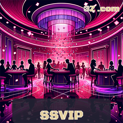 Atrações de Promoção no ssvip: O Melhor dos Jogos Brasileiros